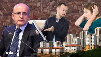 mehmet simseke kotu haber eski kiralar yenileri solladi 3Be1ZAxt
