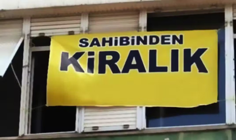 mehmet simseke kotu haber eski kiralar yenileri solladi 4 PfDjFq2u