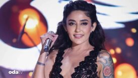 melek mossodan kalpleri isitan yorum wQ7YF5uc