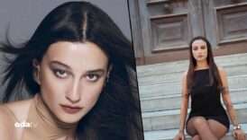 melike sahin o parcasiyla 100 milyonu asti uF3P5P5Z