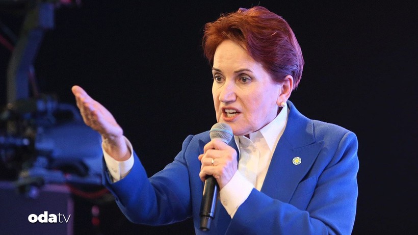 meral aksenerin yeni imaji 0 4dZcUHwl