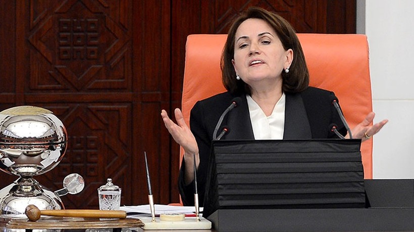 meral aksenerin yeni imaji 2 ZR6yKmra
