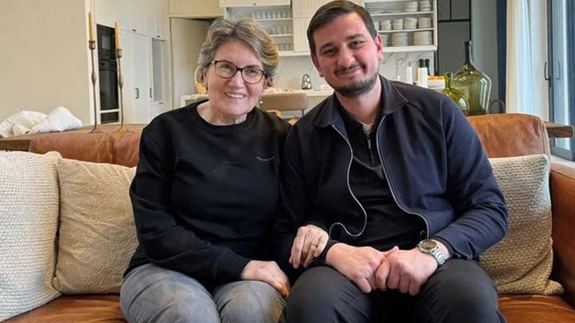 meral aksenerin yeni imaji 3 dfzOGbF5