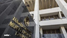 merkez bankasi acikladi faiz beklentisi yukseldi 6mNdIxF5
