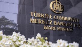 merkez bankasinda ust duzey istifa iddiasi yREdIM6f