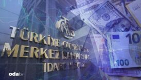 merkez bankasindan doviz kredilerinde yeni adim e8RI6nII
