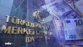 merkez bankasindan doviz kredilerinde yeni adim e8RI6nII
