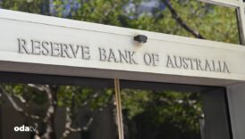 merkez bankasindan faiz hamlesi qgPPEfSq