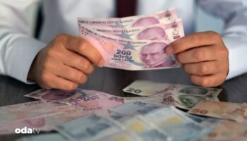 merkez bankasinin faiz indirimi vatandasin cebini nasil etkileyecek EUu164L7