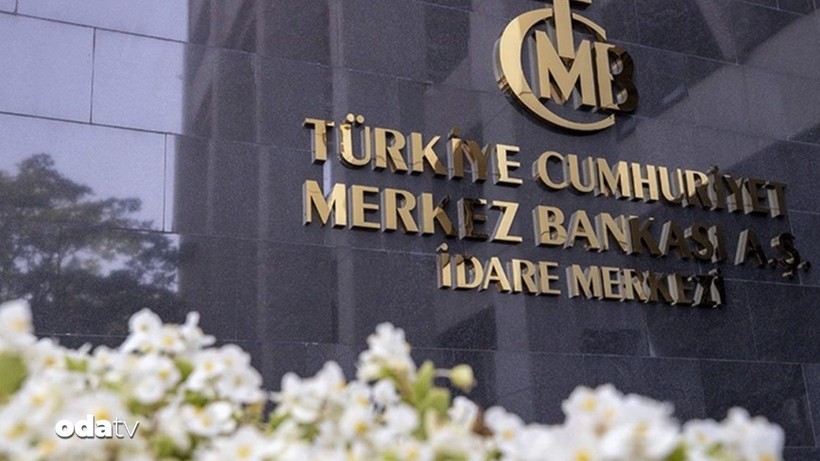 merkez bankasinin faiz karari belli oldu 0 nns92ACY