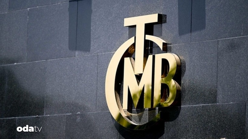 merkez bankasinin faiz karari belli oldu 1 dSzu7s14