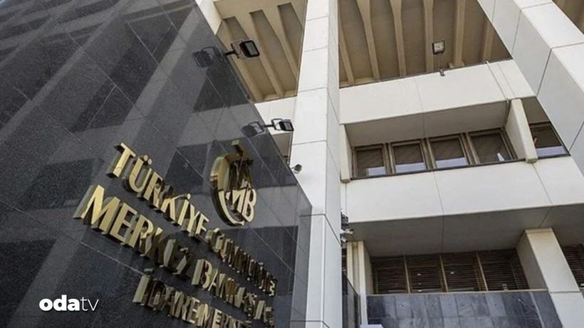 merkez bankasinin faiz karari belli oldu 4 DUWZma47