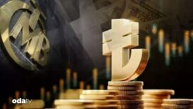 merkez bankasinin faiz karari belli oldu pHtzjVzq