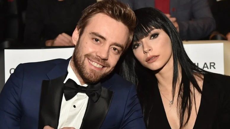 merve bolugur ile baristigi sanildi murat dalkilicin yeni aski kim cikti 1 FuPZsRZ4