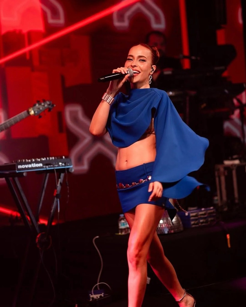 merve bolugur ile baristigi sanildi murat dalkilicin yeni aski kim cikti 4 CgDOwdYN