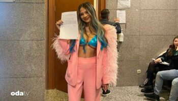 merve taskin gozaltina alindi 4vID4mO4