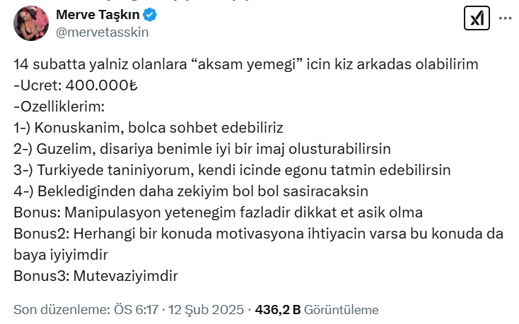 merve taskin serbest birakildi 0 HBFZi8hu
