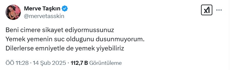 merve taskin serbest birakildi 1 mTGOmtbZ