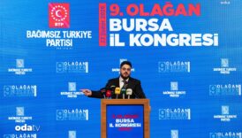 mesut degil messi bile seni iktidarda tutamaz l1WItpef
