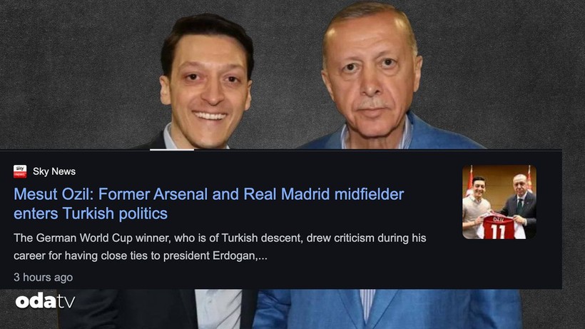 mesut ozil transferini dis basin nasil gordu 1 7FHqrIBD