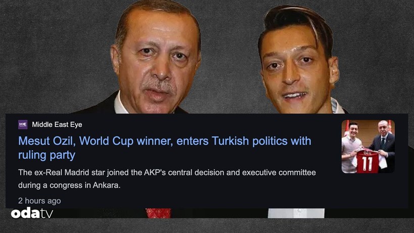 mesut ozil transferini dis basin nasil gordu 2 4qAsTYP8