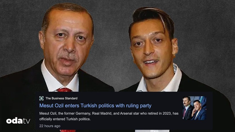 mesut ozil transferini dis basin nasil gordu 6 MT4OcvkW