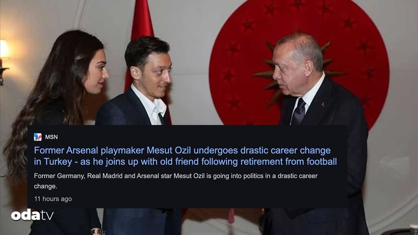 mesut ozil transferini dis basin nasil gordu 7 wEpWbmMs