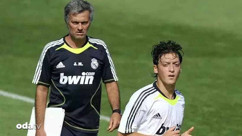 mesut ozilden mourinho itirafi sozunu tuttu 0 vm43YLFS