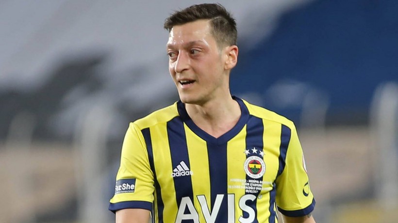 mesut ozilden mourinho itirafi sozunu tuttu 3 3rB1Auib