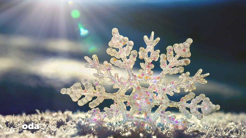 meteoroloji uyardi daha da sicak olacak 2 5fej9vlt