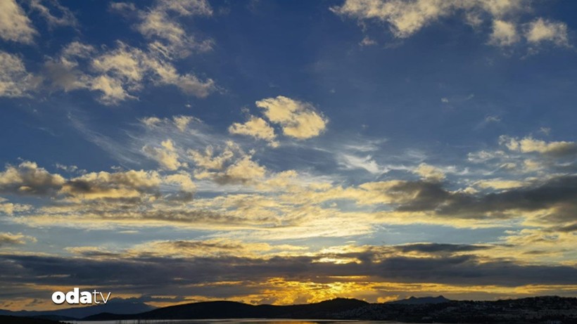 meteoroloji uyardi daha da sicak olacak 4 kWLduJq9