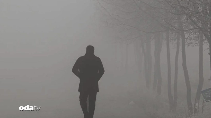 meteoroloji uyardi daha da sicak olacak 5 jsMzNQaM