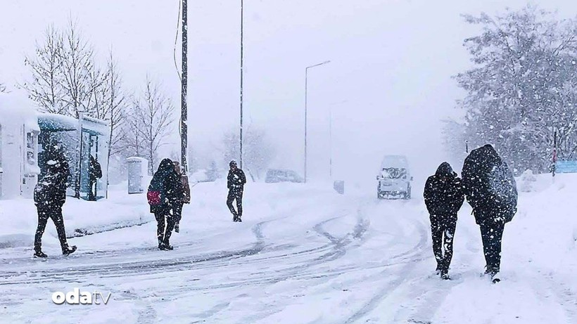 meteoroloji uyardi daha da sicak olacak 6 C92efPY9