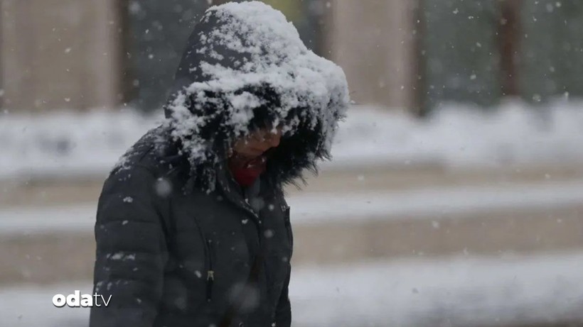 meteoroloji uyardi daha da sicak olacak 7 QlgtTCy6