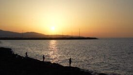 meteoroloji uyardi daha da sicak olacak V8LUNQqj