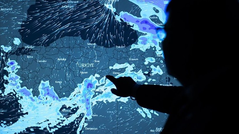 meteoroloji uyardi o illere kar ve firtina geliyor 2 EeC6gDFi