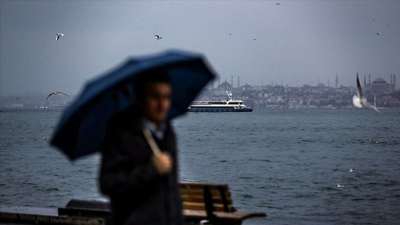 meteoroloji uyardi o illere kar ve firtina geliyor 3 FtZHV7s8