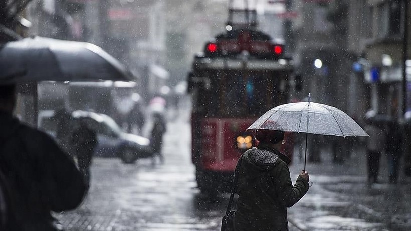 meteoroloji uyardi o illere kar ve firtina geliyor 4 82XnFbvG