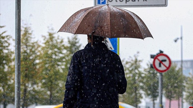 meteoroloji uyardi o illere kar ve firtina geliyor 5 FMJK8Z3F