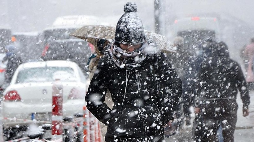 meteoroloji uyardi o illere kar ve firtina geliyor 8 vUDAVPR7