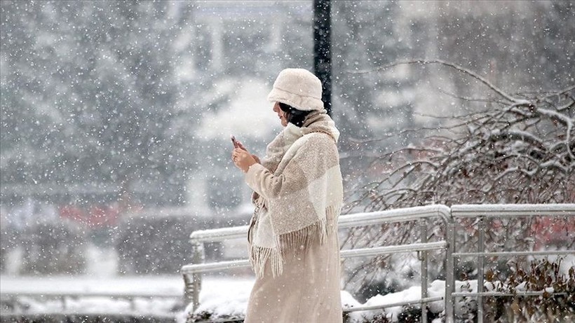 meteoroloji uyardi o illere kar ve firtina geliyor 9 lh4a3RGq