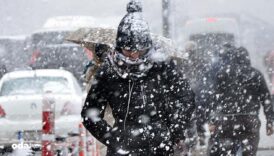 meteoroloji uyardi o illere kar ve firtina geliyor Xs4NvQ9F