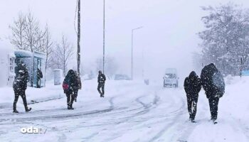 meteroloji bir alkisi hak ediyor her tahmini cikti wCOacBXQ