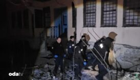 metruk evde cansiz beden bulundu O6e8KswP