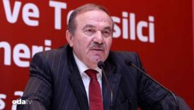 mhknin kurucu baskani namoglu hakemleri uc kisi birlikte manuel atiyor SK8sAvAv