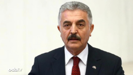 mhp asagilik ruyadan kabusla uyanacaklar XQIeHdgu