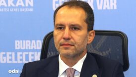 mhp ile erbakan arasinda kriz telefonu acmiyor sDxt259W