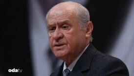 mhp lideri bahceli kutlu donemin esigindeyiz U3QLiF52