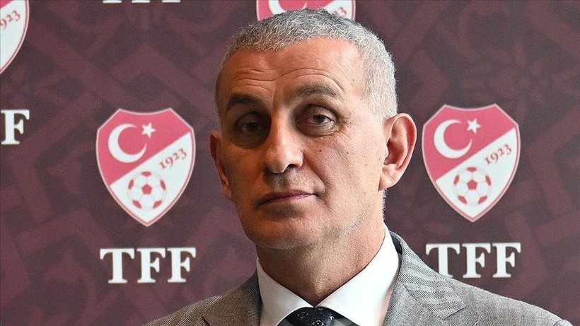 mhp ve vatan partisi nerede bulustu 0 mdUWSAuO