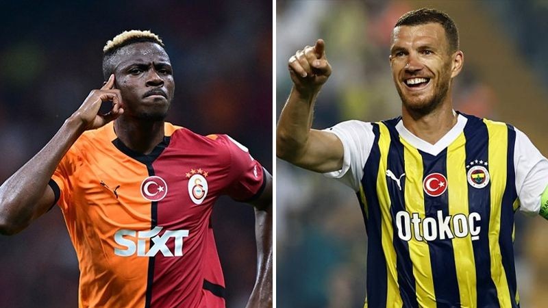mhp ve vatan partisi nerede bulustu 10 aG8B1uge